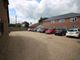 Thumbnail Office to let in Lemanis House, Stone Street, Hythe