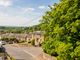 Thumbnail Link-detached house for sale in Sude Hill, New Mill, Holmfirth
