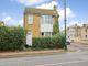 Thumbnail Flat for sale in Sea Street, Herne Bay