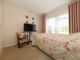 Thumbnail Property for sale in Cherwell Close, Croxley Green