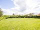Thumbnail Detached bungalow for sale in Pinesfield Lane, Trottiscliffe, West Malling