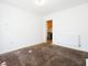 Thumbnail End terrace house for sale in Whittaker Street, Parkfields, Wolverhampton