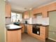 Thumbnail Terraced house for sale in Sullivan Drive, Crawley, West Sussex