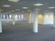 Thumbnail Office to let in Crown House, Newcastle Avenue, Worksop