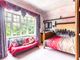 Thumbnail Country house for sale in Ellenbrook Lane, Hatfield, Hertfordshire