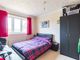 Thumbnail Detached house for sale in Beechwood Park, Felden, Hemel Hempstead, Hertfordshire