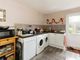 Thumbnail Property for sale in Starbold Crescent, Knowle, Solihull