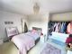 Thumbnail Detached house for sale in Hawke Road, Worle, Weston Super Mare, N Somerset.