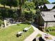 Thumbnail Detached house for sale in St. Clether, Launceston, Cornwall