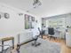 Thumbnail Detached house for sale in Richmond Lane, Romsey, Hampshire