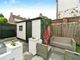 Thumbnail End terrace house for sale in Eridge Street, Liverpool, Merseyside