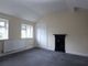 Thumbnail Terraced house for sale in Worting Road, Worting, Basingstoke