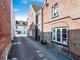 Thumbnail Flat for sale in Bridge Street, Fordingbridge