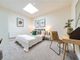 Thumbnail Flat for sale in Luna Apartments, 272 Field End Road, Ruislip