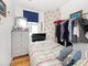 Thumbnail Flat for sale in Martell Road, Dulwich, London