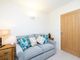 Thumbnail Flat for sale in River View, High Street, Bidford-On-Avon