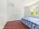 Thumbnail Property to rent in Hayles Street, London