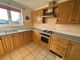 Thumbnail Flat for sale in West Street, Earl Shilton, Leicestershire