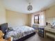 Thumbnail Semi-detached house for sale in Four Seasons Mews, Bow Street, Langport
