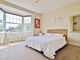 Thumbnail Detached house for sale in Hadleigh Road, Frinton-On-Sea