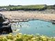 Thumbnail Leisure/hospitality for sale in Morwenna Terrace, Bude