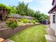 Thumbnail Detached house for sale in Cattermills, Croftamie, Glasgow