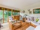 Thumbnail Detached house for sale in Latton, Wiltshire