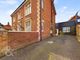 Thumbnail Detached house for sale in London Road, Harleston