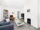 Thumbnail Flat for sale in Dunstans Grove, East Dulwich, London