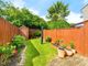Thumbnail End terrace house for sale in Ratcliffe Drive, Stoke Gifford, Bristol, South Gloucestershire