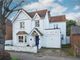 Thumbnail Detached house for sale in High Street, Ripley, Surrey