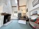 Thumbnail Cottage for sale in Birdlip, Cheltenham