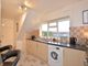 Thumbnail Semi-detached house for sale in St. James Walk, Horsforth, Leeds, West Yorkshire
