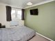 Thumbnail Flat for sale in Tower Close, Alverstoke, Gosport, Hampshire