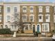 Thumbnail Property for sale in Walford Road, London