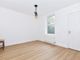 Thumbnail End terrace house for sale in Beaconsfield Road, Maidstone, Kent