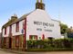 Thumbnail Pub/bar for sale in South Loan, Pittenweem, Fife