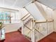 Thumbnail Property for sale in Ashcroft Place, Leatherhead