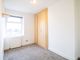 Thumbnail End terrace house to rent in Crossley Lane, Mirfield