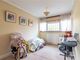 Thumbnail Detached house for sale in Lockers Park Lane, Boxmoor, Hemel Hempstead, Hertfordshire