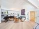 Thumbnail Detached house for sale in British Grove, London