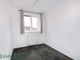Thumbnail End terrace house to rent in Ladywood Road, Hertford
