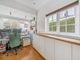 Thumbnail Semi-detached house for sale in Hill Rise, London