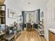 Thumbnail Terraced house for sale in Sandycombe Road, Kew, Surrey