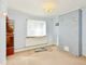 Thumbnail End terrace house for sale in Blackwell End, Potterspury, Towcester