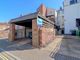 Thumbnail Flat for sale in Wilton Place, Southsea