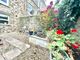 Thumbnail Flat to rent in Dunera, West End, Marazion