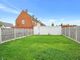 Thumbnail Semi-detached house for sale in Central Way, Liverpool