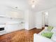 Thumbnail Flat for sale in Park Court, 115A Clarendon Road, Notting Hill, London