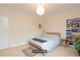 Thumbnail Flat to rent in Kingsdown, Kingsdown, Bristol